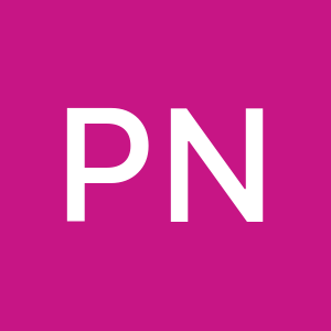 Profilová fotka užívateľa Peter Nemoga