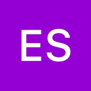 Profilová fotka užívateľa Erik Sameš