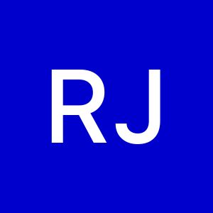 Profilová fotka užívateľa Radoslav Jakubec