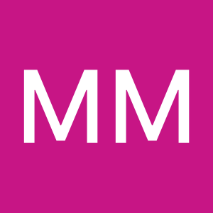 Profilová fotka užívateľa Marek Martinec