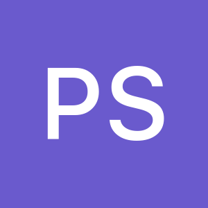 Profilová fotka užívateľa Peter Sedúch