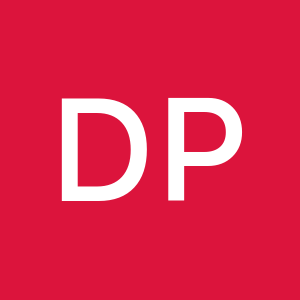 Profilová fotka užívateľa Daniel Psota