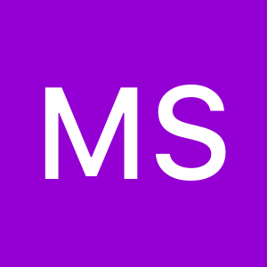 Profilová fotka užívateľa Mgr. Jakub Sagula