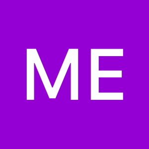 Profilová fotka užívateľa Mai Euler