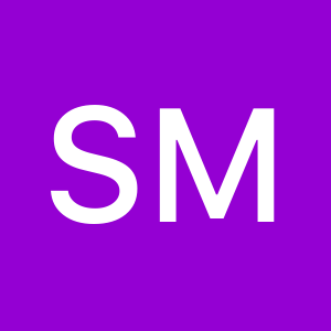 Profilová fotka užívateľa Soňa Madajová