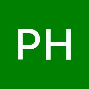 Profilová fotka užívateľa Péter Haluska, Ing.