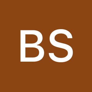 Profilová fotka užívateľa Basilius Schiebel