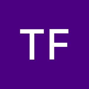 Profilová fotka užívateľa Tímea Feketevíziová