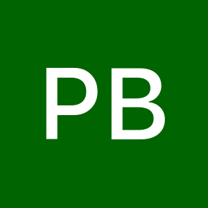 Profilová fotka užívateľa Peter Bednár