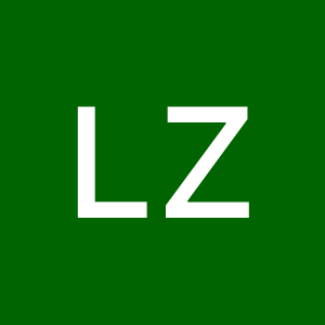 Profilová fotka užívateľa Ladislav Zekucia