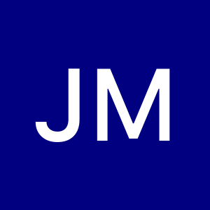 Profilová fotka užívateľa Jame Madamba