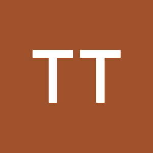 Profilová fotka užívateľa Tomáš Trankovič