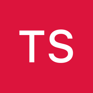 Profilová fotka užívateľa Tomas Sonnewend