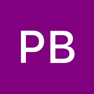 Profilová fotka užívateľa Pavol Baláž