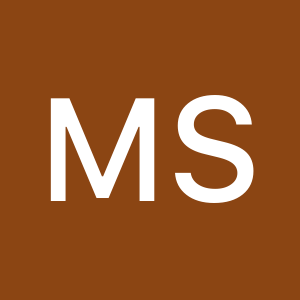 Profilová fotka užívateľa Milan Sekera