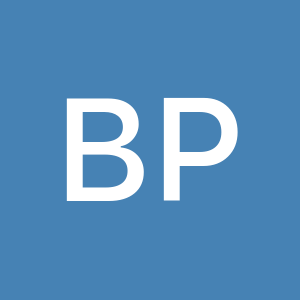 Profilová fotka užívateľa Bc. Ľubomír Pavlík