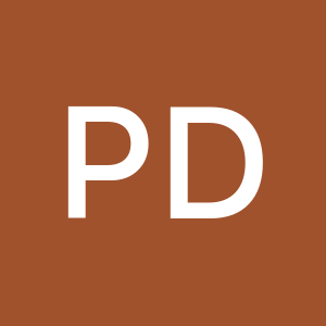 Profilová fotka užívateľa Patrik Dugovič