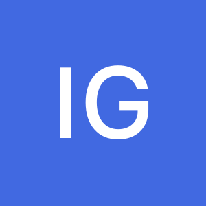 Profilová fotka užívateľa Igor Gažovič