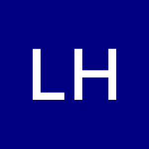 Profilová fotka užívateľa Ladislav Horváth