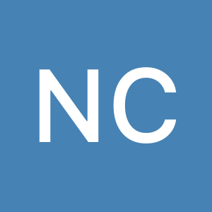 Profilová fotka užívateľa Nguyet Caines