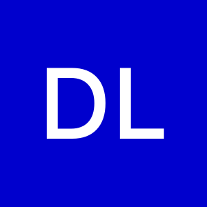 Profilová fotka užívateľa Darryl Lightcap