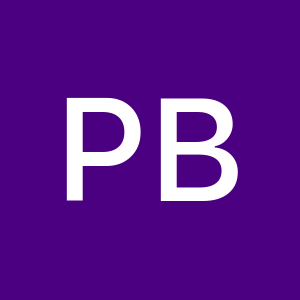 Profilová fotka užívateľa Peter Bugaj