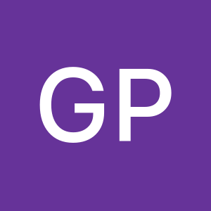 Profilová fotka užívateľa Gabriel PaedDr. Majoroš