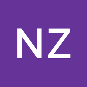 Profilová fotka užívateľa Németh Zsolt