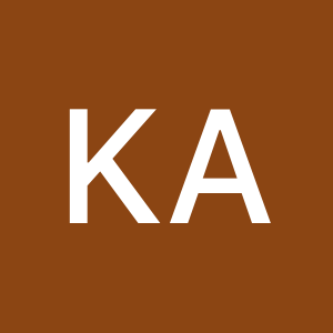 Profilová fotka užívateľa Kamden Fotso Antoine Gabriel