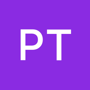 Profilová fotka užívateľa Peter Tomek