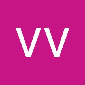 Profilová fotka užívateľa Vladimír Valigura