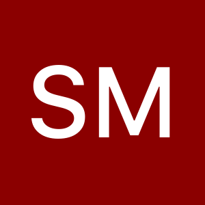 Profilová fotka užívateľa Selma Miranda