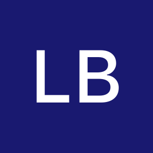 Profilová fotka užívateľa Lucia Blašková