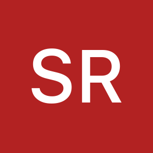 Profilová fotka užívateľa Stanislav Rožboud