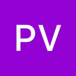 Profilová fotka užívateľa Patrik Varga