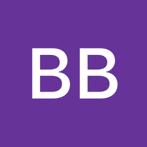 Profilová fotka užívateľa Branislav Bodorík