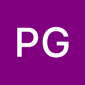 Profilová fotka užívateľa Pravin Gupta