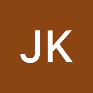 Profilová fotka užívateľa Julian Kaničár
