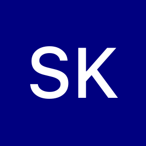 Profilová fotka užívateľa Sergij Korolevych