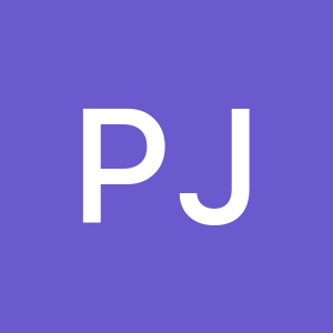 Profilová fotka užívateľa Peter Jurčo