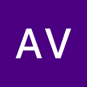 Profilová fotka užívateľa Anna Valancová