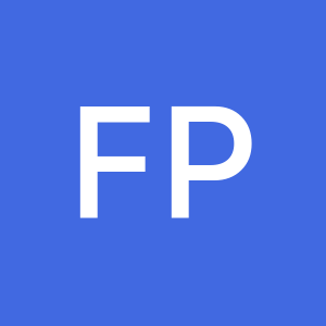 Profilová fotka užívateľa Filip Palutka