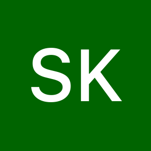 Profilová fotka užívateľa Samuel Karas