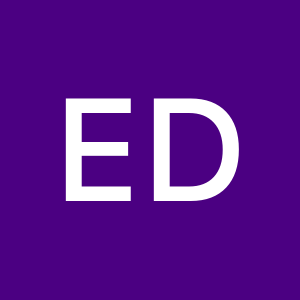Profilová fotka užívateľa Erik Dado