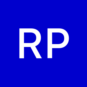 Profilová fotka užívateľa Richard Pastýr