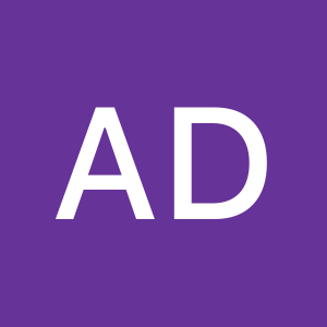 Profilová fotka užívateľa Adam Doktor, Ing.