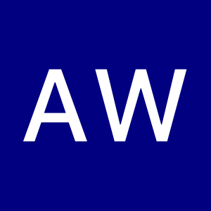 Profilová fotka užívateľa ashley william