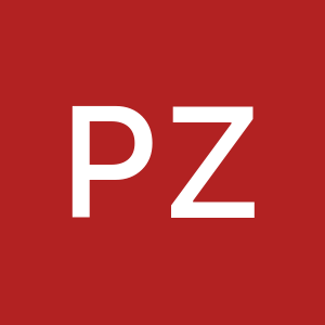 Profilová fotka užívateľa Pavol Zlevský