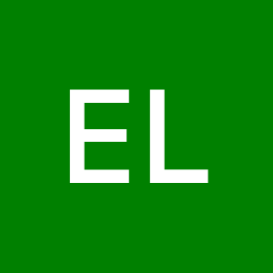 Profilová fotka užívateľa Erik Litun