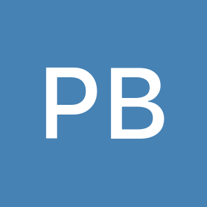 Profilová fotka užívateľa Peter Bohuš